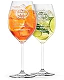 EASY SPRITZ PERFECT MIX 3-2-1