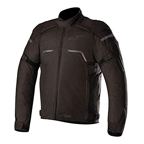 ALPINESTARS バイクジャケット XL Amazon.co.jp: Alpinestars Honda T-SPS Air Jacket (XXX-Large