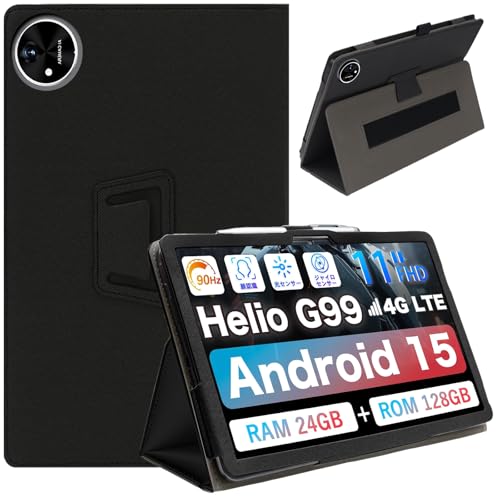 Amazon.co.jp: For AvidPad A90SL ケース HEFENGKU 全面保護型
