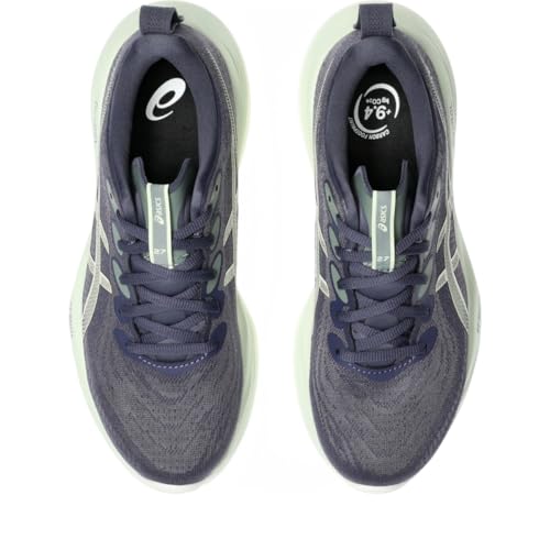 Image of ASICS Women's Gel-Cumulus 27 Running Shoes