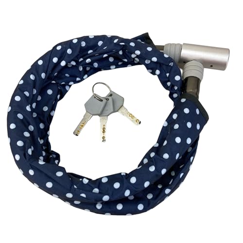 gbv(Top) BRIOSO(uI[\) P[ubN A~WCgbN u[hbg ] TCNO