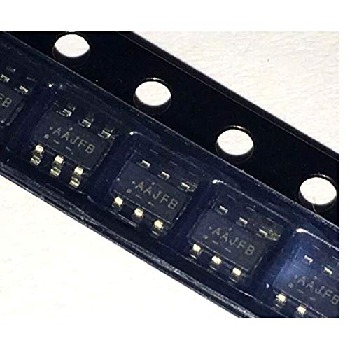 100pcs/lot SG6859ATZ SG6859A SG6859: Amazon.com: Industrial & Scientific