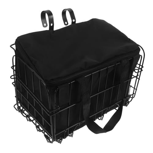 TOGEVAL ܂肽ݎ]ԃoXPbg ܏ݎt[ ϋv Ci[obOt Ot Rn VeBoCNΉ ȃXy[X