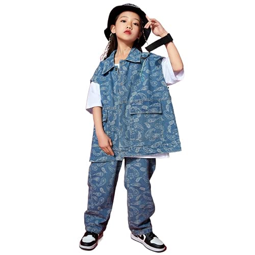 _Xߑ LbY qbvzbv fjxXg fjpc  Xg[g yCY[ K ̎q j̎q q WY_X Xe[Wߑ \ ̑ K Cxg jazz HIPHOP c̕ o (xXg+Y{,13