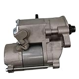 1280009950 2280000790 15741-63010 Starter Motor abulollry Fit for kubota 28HP Engine