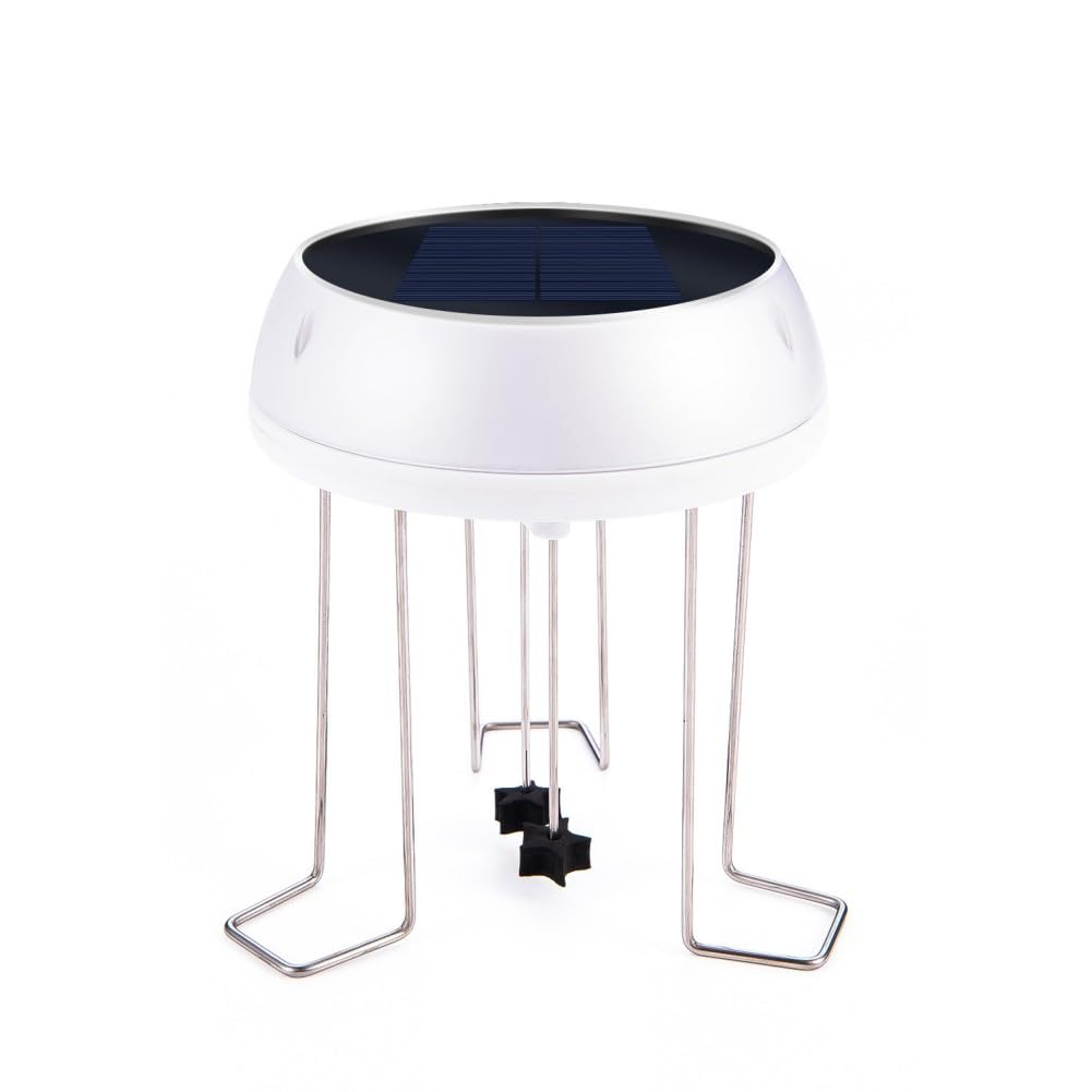 10 Best Bird Bath Drippers for Attracting Birds to Your Garden