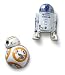ThinkGeek Multi-Colored