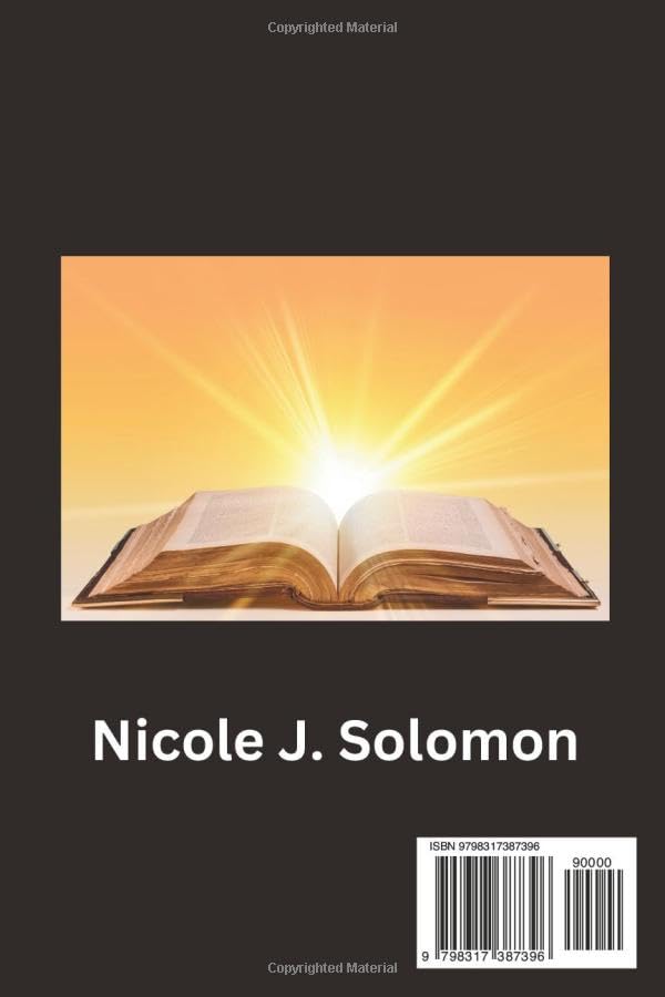 Catholic Daily Devotional 2025: 365 Days Of Reflections, Scriptures And Prayers to Grow Closer With God - Image 2