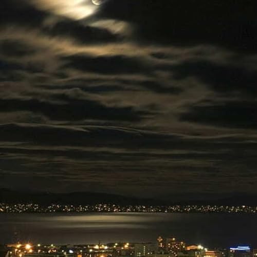 Episode 194: Definition - DEEP Vol 8 Podcast Por  arte de portada