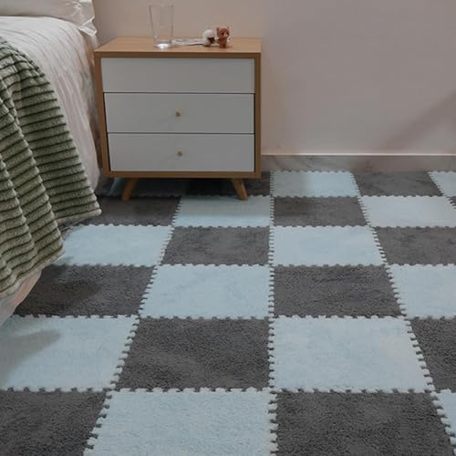 ELzEy vbVC^[bLOtH[tA}bgA20A`vbVGAOAtH[pYvC}bgAȒP(Blue+gray)