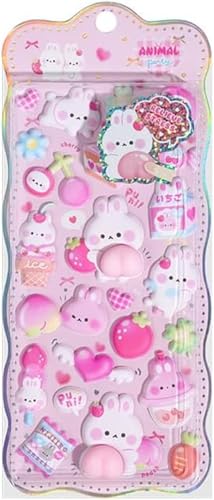 ՂɂՂɃV[ 킢  3D̃XebJ[ }V} ӂӂ  XNC[Y XgX p @\ ItBX wZ ƒp dp Ɩp v[g Mtg 蕨 (sN) [sAi]