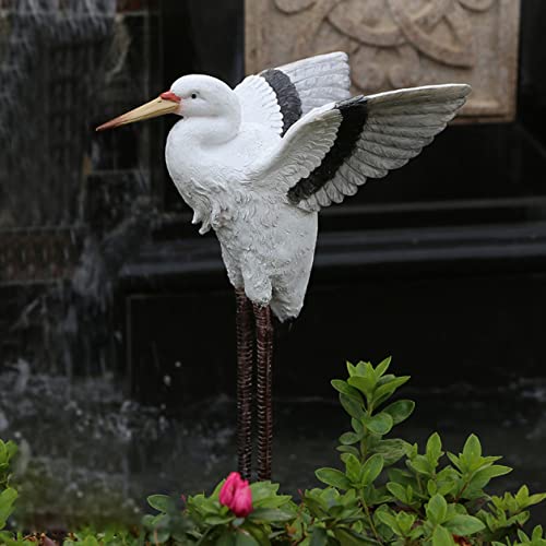 K[fjOG K[fjO u ^Cv3 F  tBMA IuWF AeB[N i` I[ig   Aj} K[f G A IuWF   CeA  fBXvC   G [XCZY