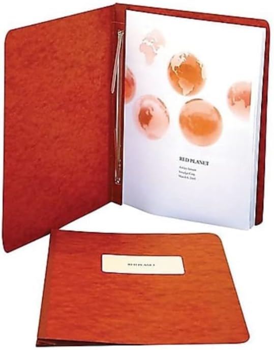 Cubierta para tablero de presentación clip de pinza letra capacidad de 30in juego de 3