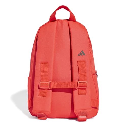 Image of adidas Logo Backpack Kids