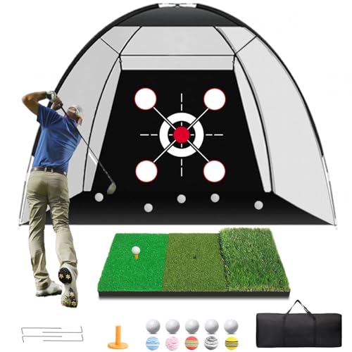 ^[QbgStlbg 10x7tB[g |[^uStKlbgZbg qbeBO}bg&g[jO^[Qbgt ? ł̉^] `bsOXCOGCh /Op j/ppp