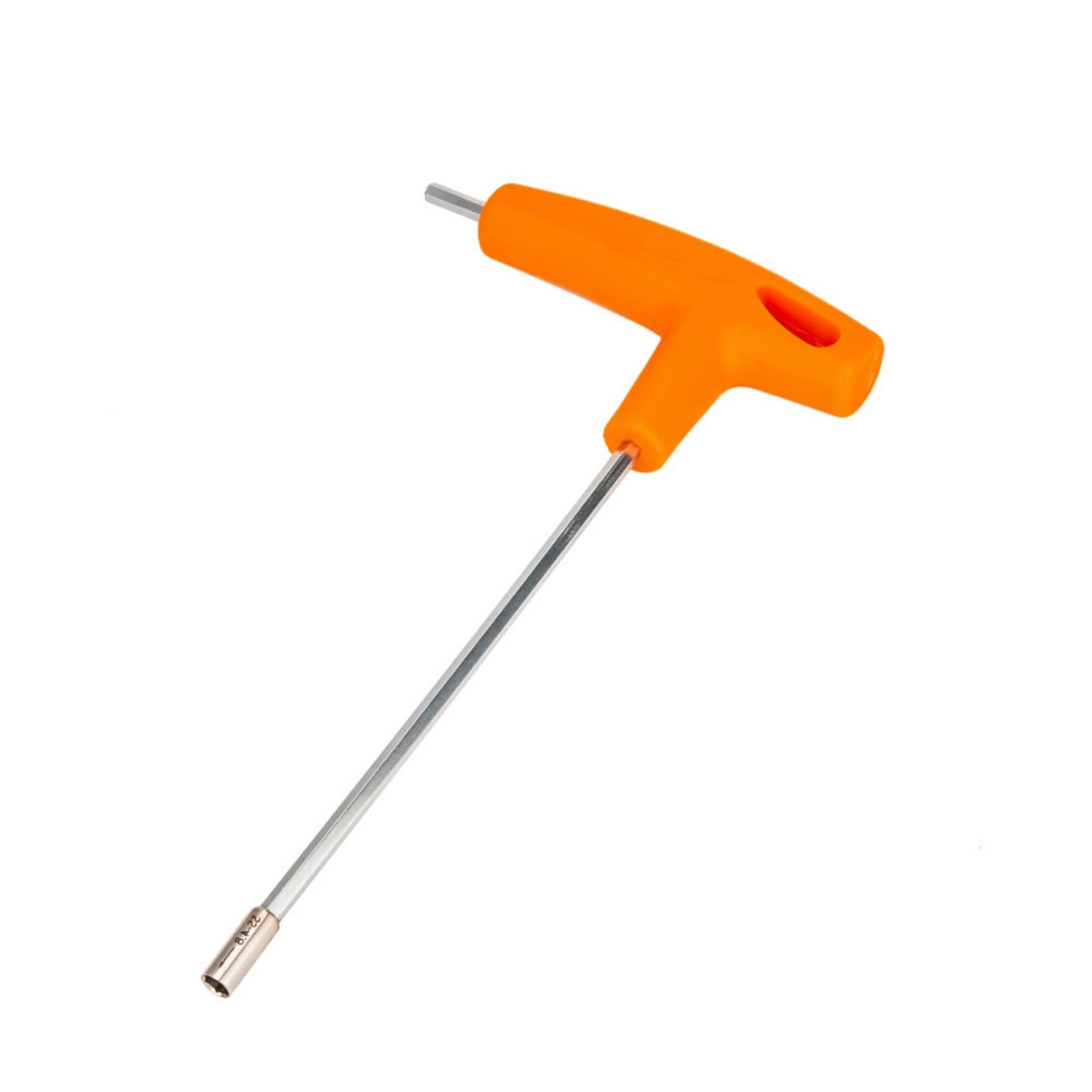 HDOYTXXM Weight Bike Spokes Wrenches Mountain Spanners Maintenances Tool for Cycling Repair Light Weight Wrenches