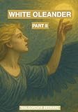 Independently published