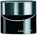 Produktbild Etienne Aigner Black homme/man, Eau de Toilette Vaporisateur, 1er Pack (1 x 30 ml)