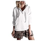 ◆ Rückgaberichtlinie: Wenn Sie mit dem Artikel nicht zufrieden sind, senden wir Ihnen gerne einen Ersatz oder geben Ihnen eine Rückerstattung innerhalb von 7 Tagen.