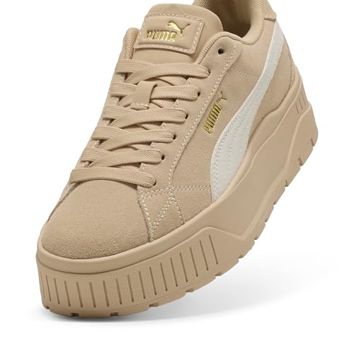 Image of PUMA Women's Low-Top Sneaker
