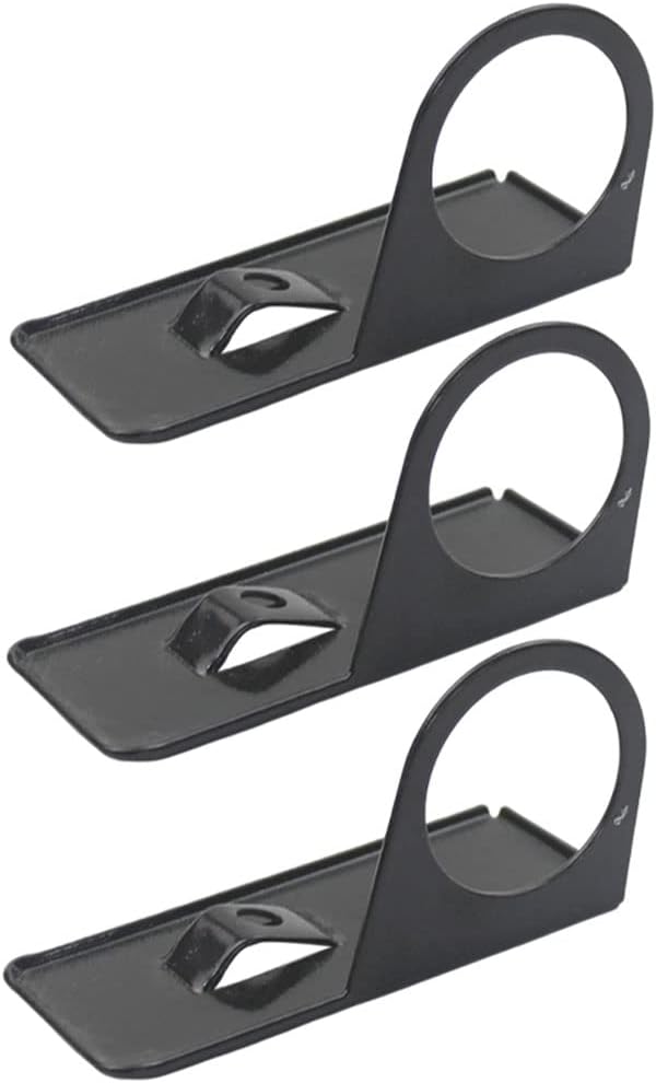 CALANDIS 3Pcs Adjustable Angle Grinder Bracket Stand Holder Cutting Machine Base | Grinders | Power Tools | Home & Garden | Tools