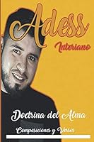 Doctrina Del Alma, Composiciones y Versos 166033831X Book Cover