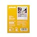 Polaroid Color i-Type Film - Triple Pack, 24 Photos (6272)