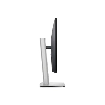 Amazon.co.jp: Dell Technologies P3223DE 31.5インチ QHD USB-C