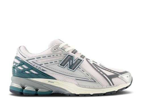 Image of New Balance Men's 1906 Sneakers