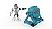 Fisher-Price Imaginext Teen Titans Go! Meat Party Cyborg