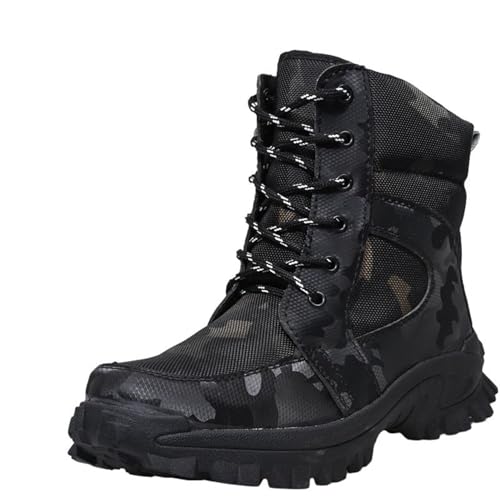 [Taopagii] [gu[c ʕ Y ^NeBJu[c ~^[ Robg gbLOV[Y nCJbg EB^[ Xm[ hC {At t[X ۉ  CΉ ɂ [N AEghA yߗrсzKMK