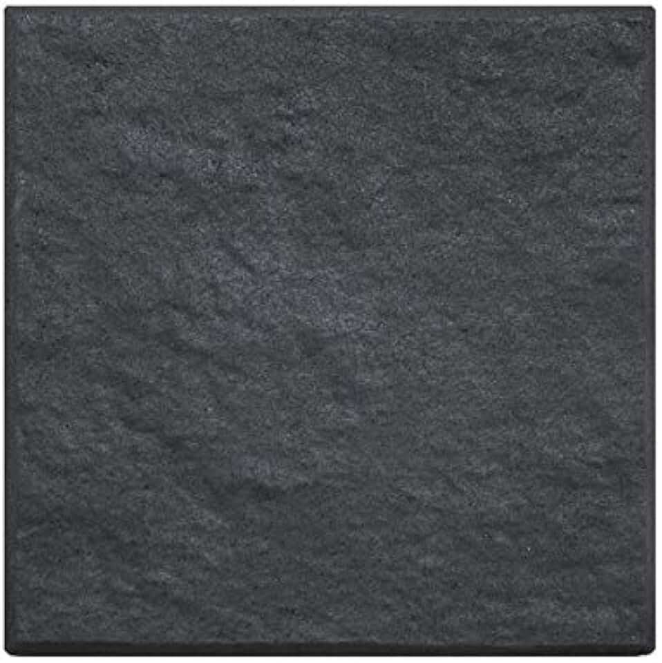 Amazon.co.uk stepping stones garden