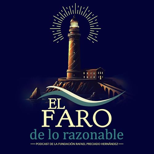 E30🎙 Negaci&oacute;n oficial, democracia fatigada y un orden pol&iacute;tico en reacomodo