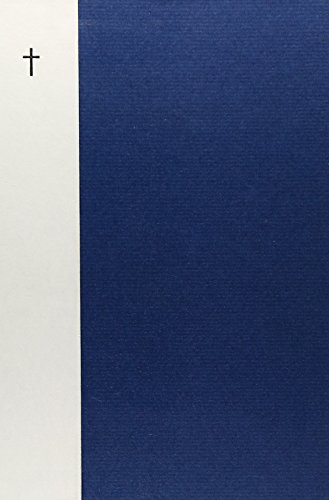 MB-0407 アイスランド語聖書(7)列王記 (言語別聖書集成)