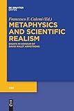 pacific scientific hollister  Metaphysics and Scientific Realism: Essays in Honour of David Malet Armstrong (Eide, 9, Band 9)