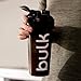 Imagen de Bulk XL Iconic Botella Agitadora, 1 Litre