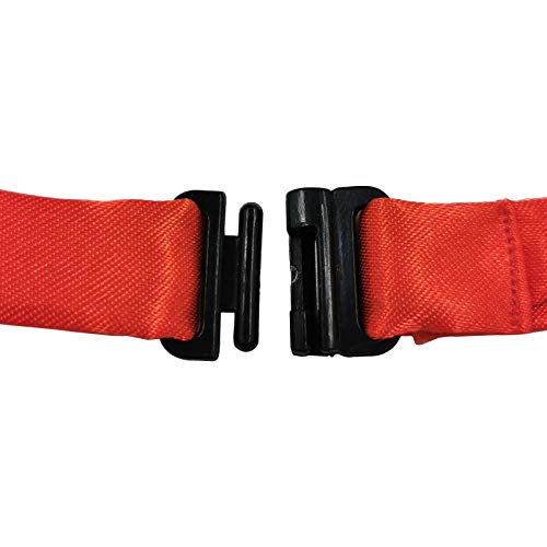 dog bow tie wholesale