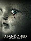 The Abandoned