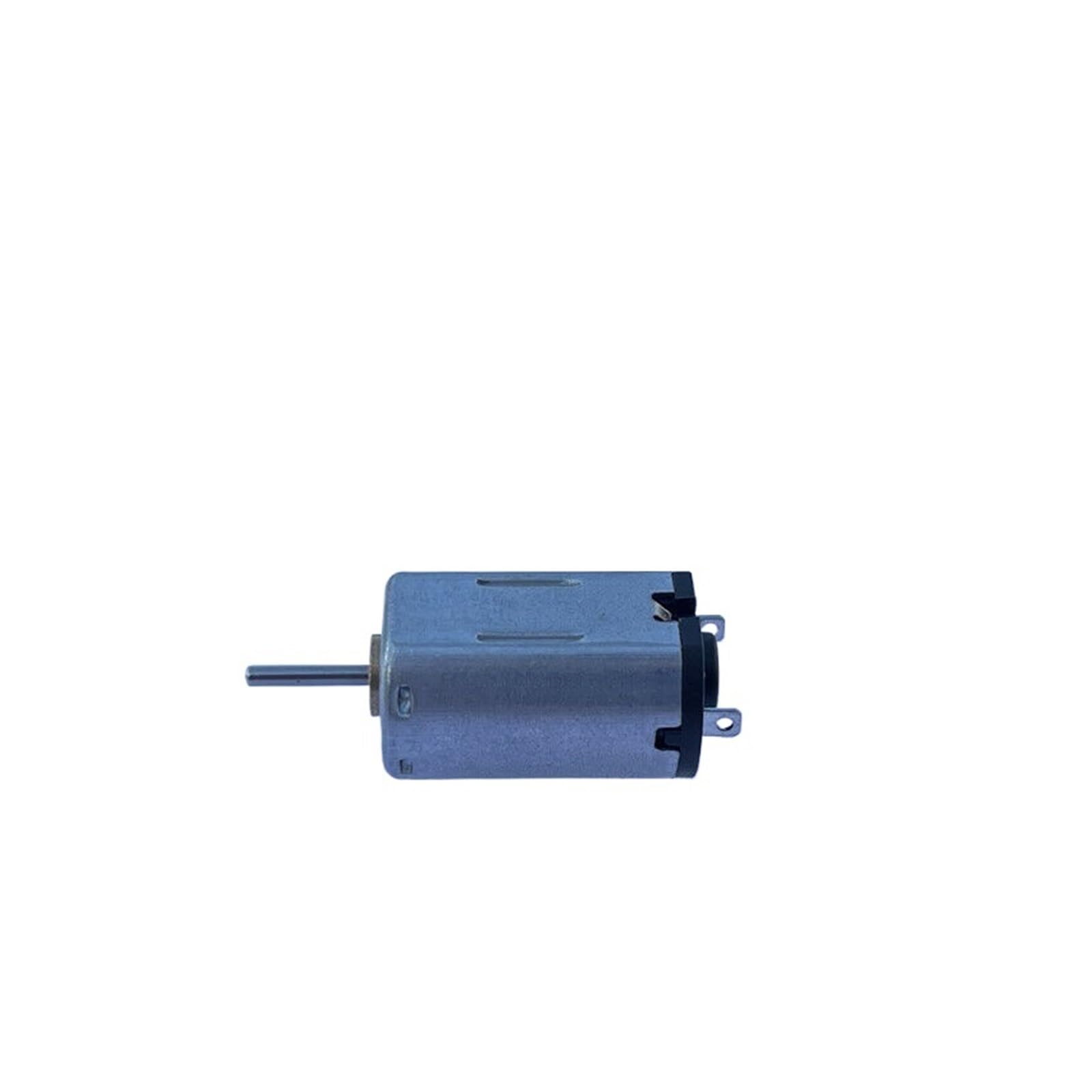 VXAXPOHZA M20 Electronic Starter DC 1.5V-3.7V 17000RPM High Speed for Toy Car Boat Models