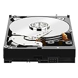 Western Digital B0792G331G lato 4