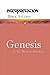 Genesis (Interpretation Bible Studies)