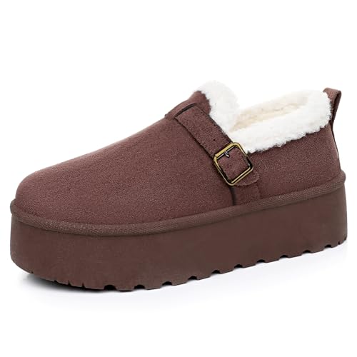 [nanafashion]  Xb| fB[X [t@[ N ₷ V[Y   y ~ JWAV[Y y {A [g ₷ fbLV[Y [Jbg h wlC