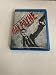 Max Payne (Unrated Edition) [Blu-ray]