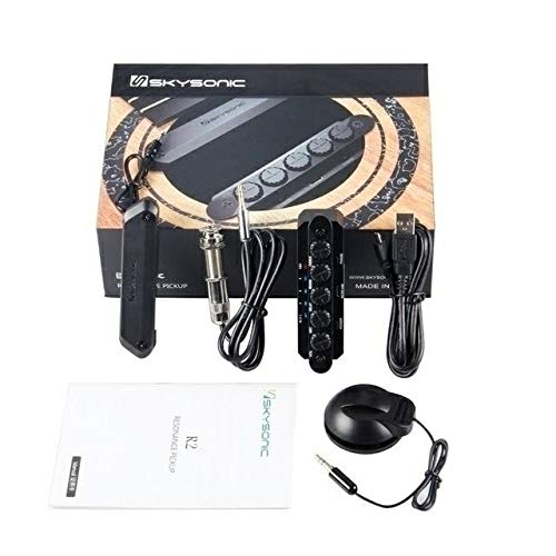 SKYSONIC R2���s�b�N�A�b�v ���C�s�b�N�A�b�v�A�}�C�N�s�b�N�A�b�v�A���o�[�u�A�R�[���X�A�f�B���C���@�\�s�b�N�A�b�v�t���M�^�[�p