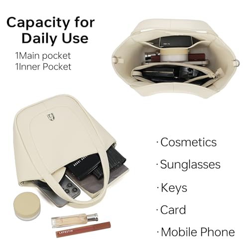 View 5