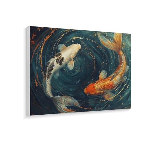 G bZ v`iŐ fW^G LbgɂG DIYG h ʐ^Be CXgA[g LbghG Ǐ z[ ItBX hG H| S l q 蕨 40×30cm