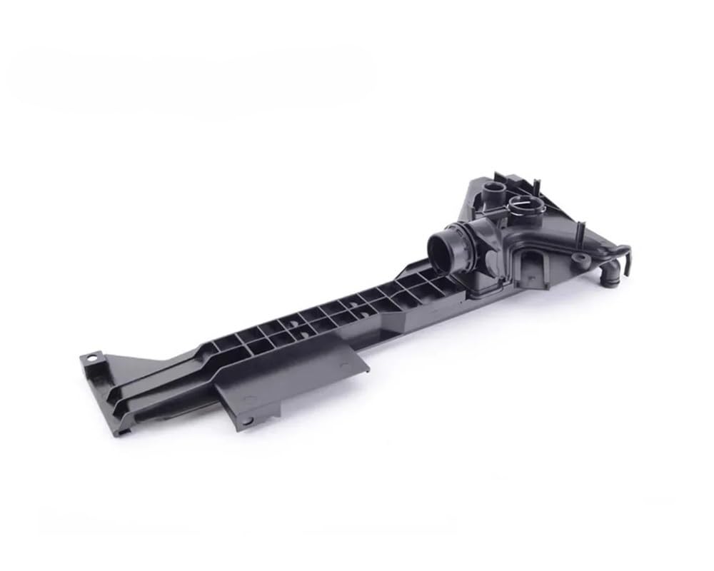Expansion Mounting Plate for X3 E83 2.0d 2.0i 2.5i 3.0d 3.0i 17113400017