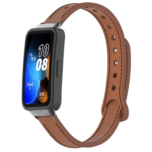 [PONATTENO] poh For HUAWEI Band 9 X}[gEHb`ɑΉ xg {v yʃ\tgւxg U[v jp TCY߉ (uE)