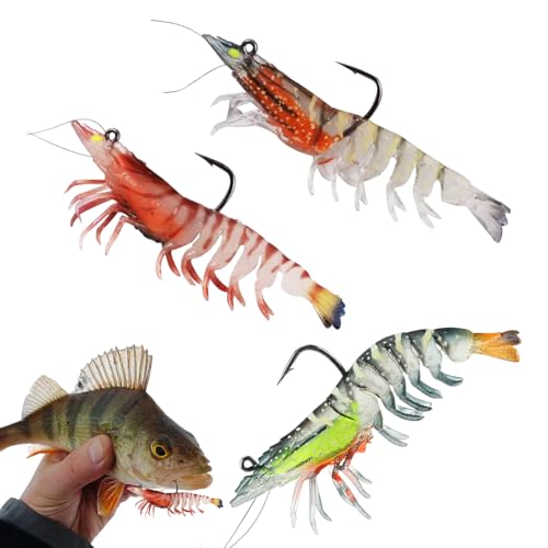 �ނ�W�O�A���{�b�g���j���A�[ | 3�p�b�N3D���A���t�B�b�V���G�r�̉a - �ނ�W�O�A�v�V�I�ȉ������^�b�N���L�b�g�A��������ђW���p��TPE�x�[�X���A�[