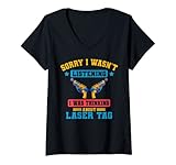 Laser Tag Player Sport Apparel